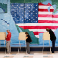 Expert Tips for Ensuring Fair and Accurate Elections in Summit County, OH